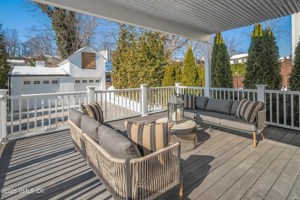 60 Prospect Street Greenwich CT 06830