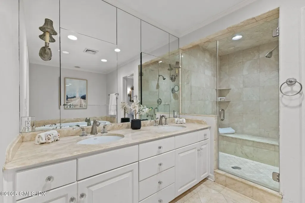 177 Indian Head Road Riverside CT 06878