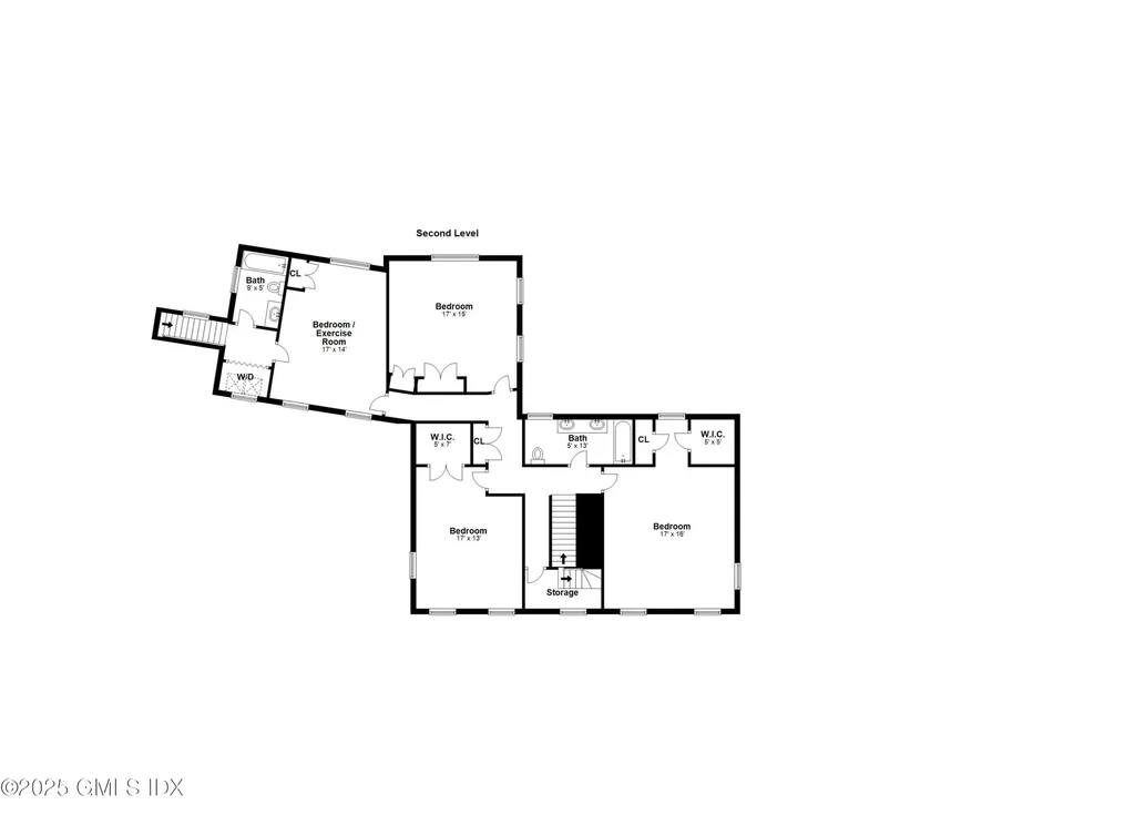 177 Indian Head Road Riverside CT 06878