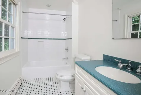 177 Indian Head Road Riverside CT 06878
