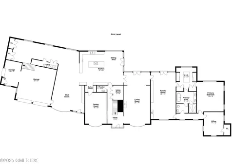 177 Indian Head Road Riverside CT 06878
