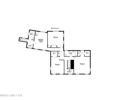 177 Indian Head Road Riverside CT 06878