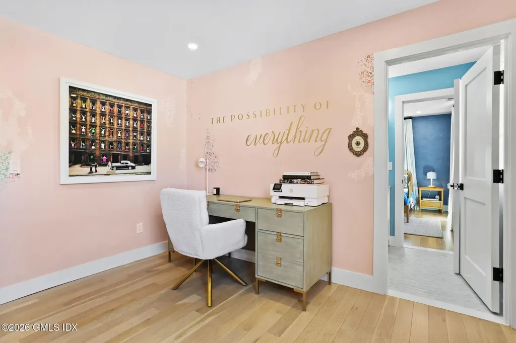 10 Lockwood Road Riverside CT 06878