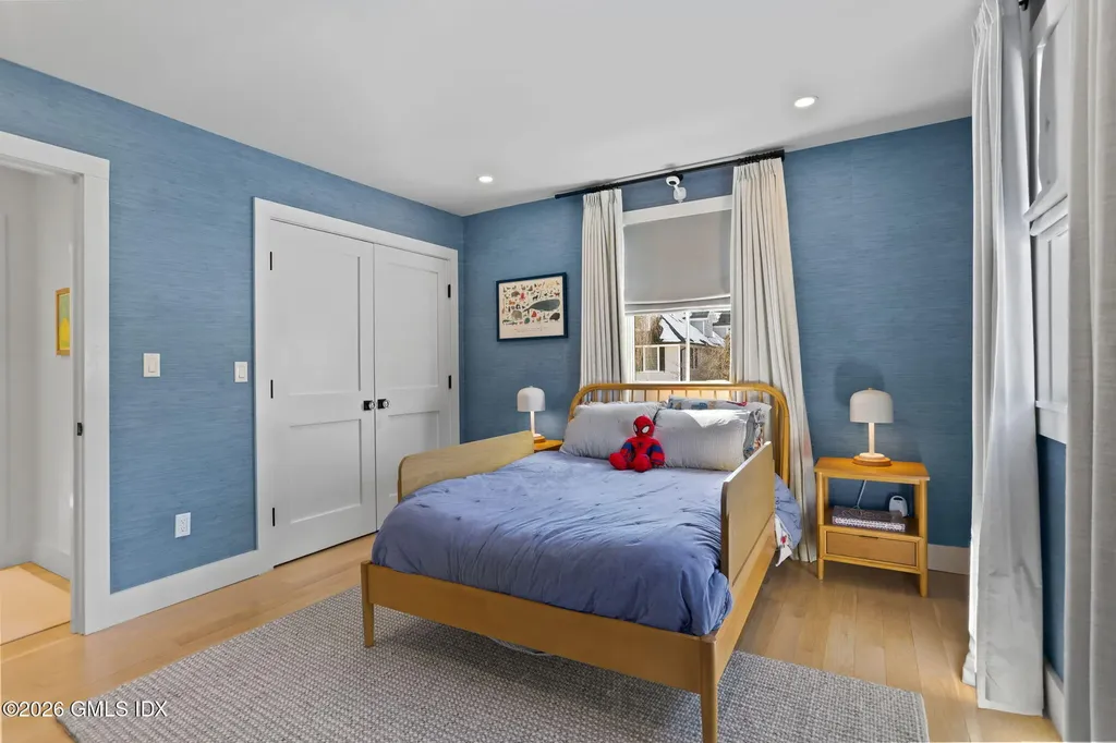 10 Lockwood Road Riverside CT 06878