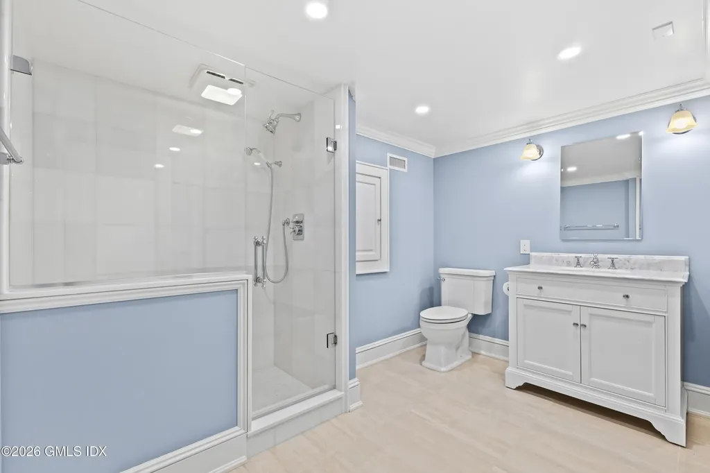 7 Dearfield Lane Greenwich CT 06831