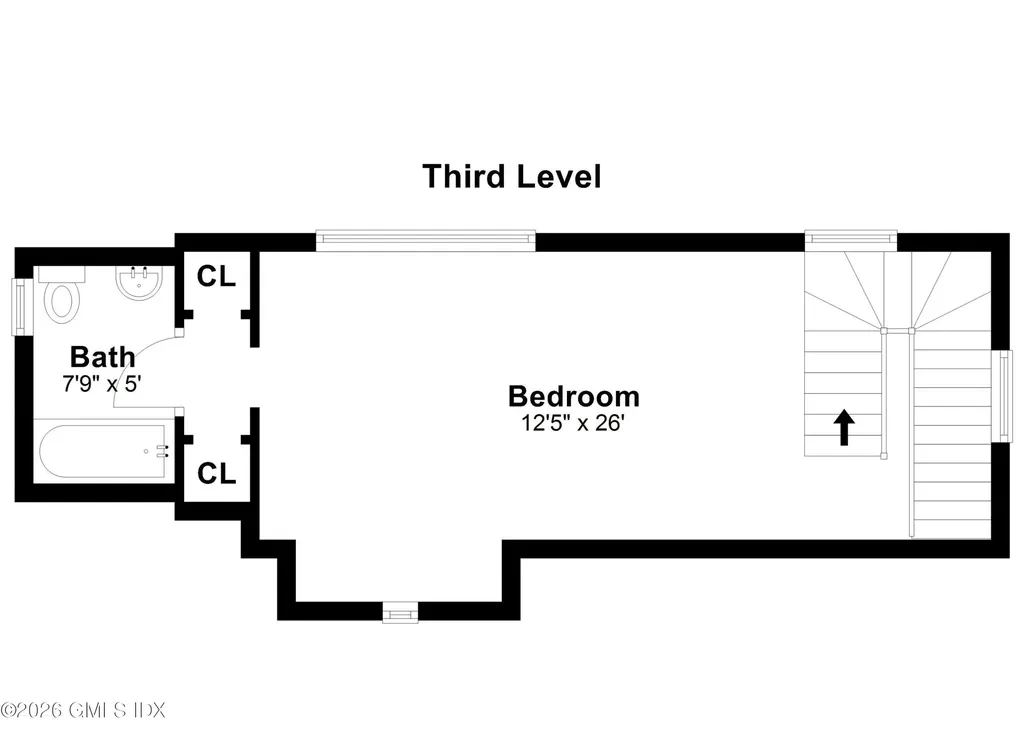 7 Dearfield Lane Greenwich CT 06831