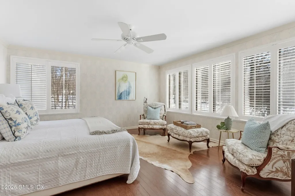 308 W Lyon Farm Drive Greenwich CT 06831