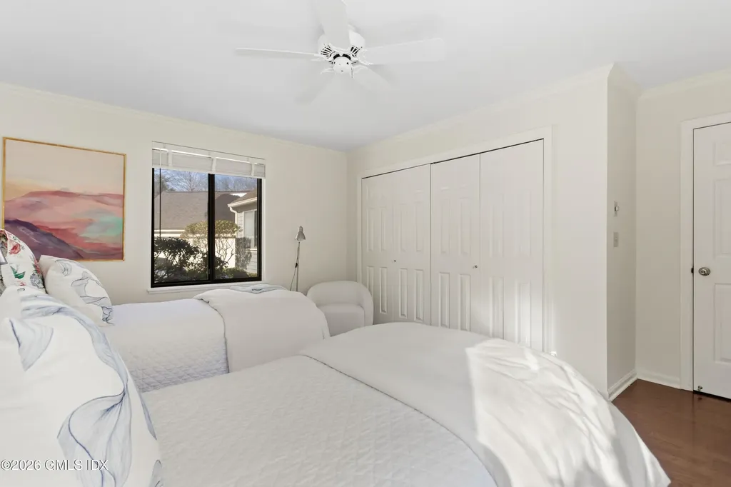 308 W Lyon Farm Drive Greenwich CT 06831