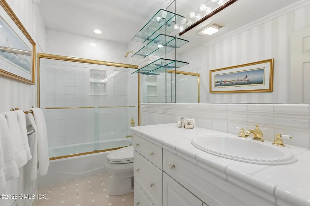 308 W Lyon Farm Drive Greenwich CT 06831