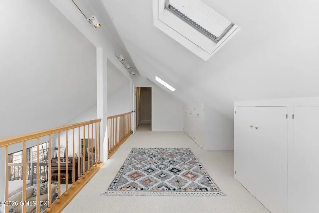 308 W Lyon Farm Drive Greenwich CT 06831