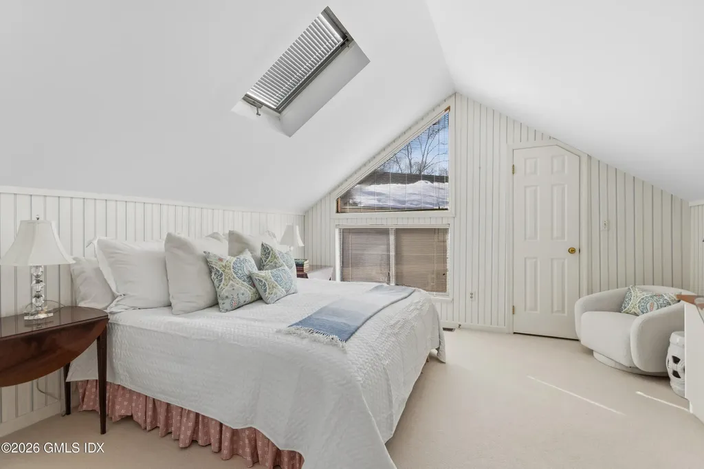 308 W Lyon Farm Drive Greenwich CT 06831