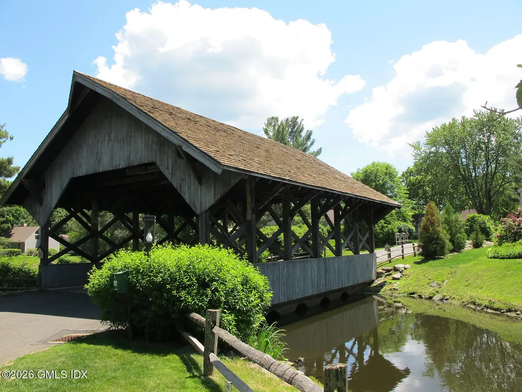 308 W Lyon Farm Drive Greenwich CT 06831