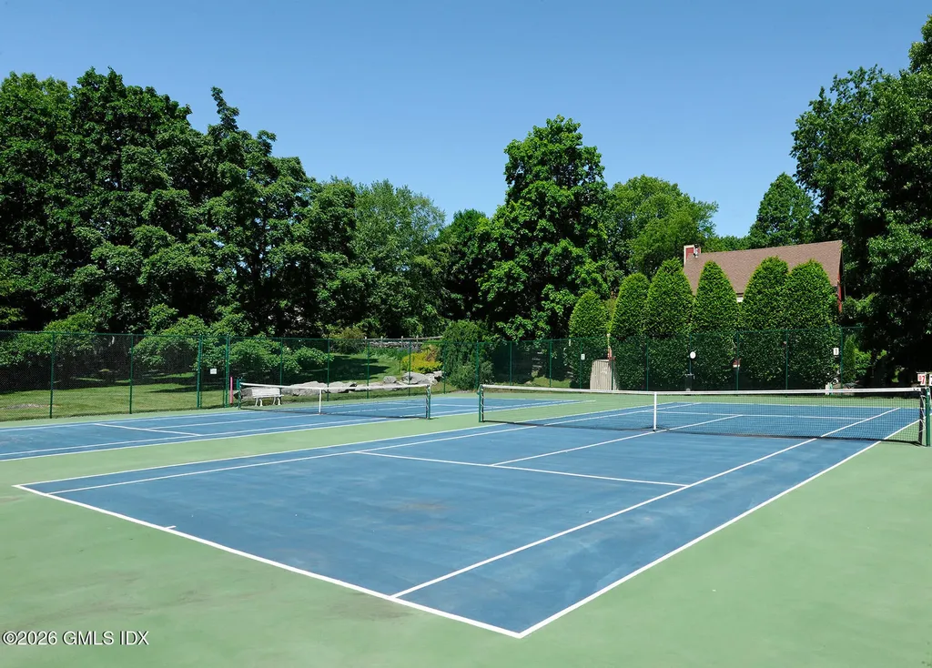 308 W Lyon Farm Drive Greenwich CT 06831