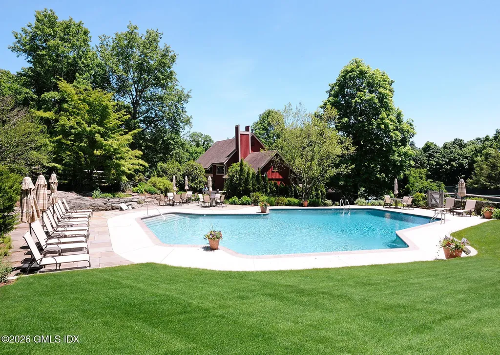 308 W Lyon Farm Drive Greenwich CT 06831