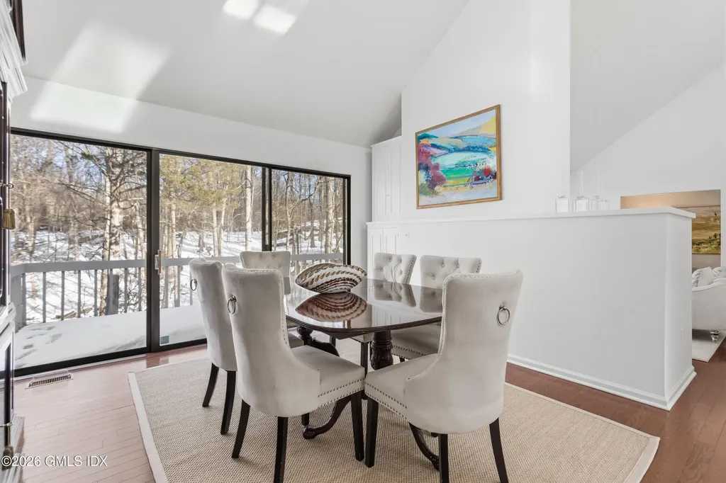 308 W Lyon Farm Drive Greenwich CT 06831