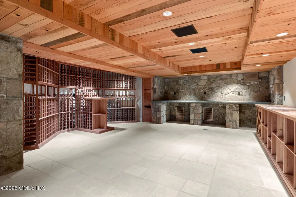 119 Proprietors Crossing New Canaan CT 06840