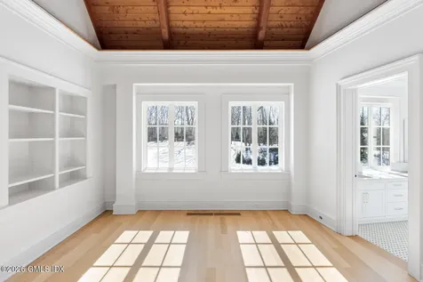 119 Proprietors Crossing New Canaan CT 06840