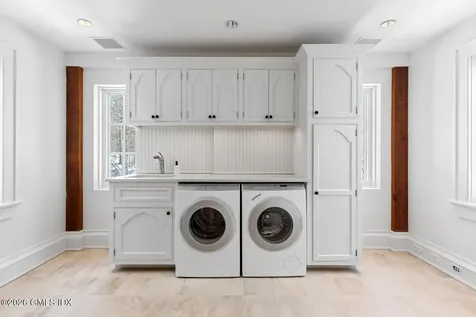 119 Proprietors Crossing New Canaan CT 06840