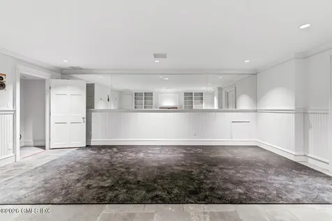 119 Proprietors Crossing New Canaan CT 06840