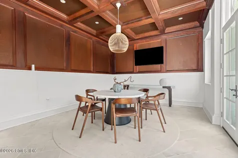 119 Proprietors Crossing New Canaan CT 06840