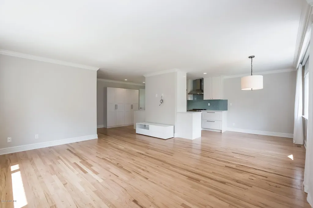 395 Taconic Road Greenwich CT 06831