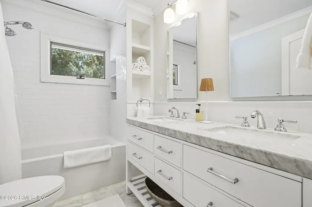 395 Taconic Road Greenwich CT 06831