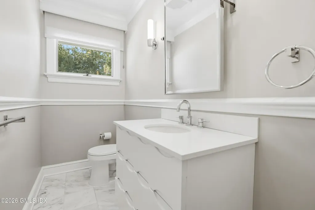 395 Taconic Road Greenwich CT 06831