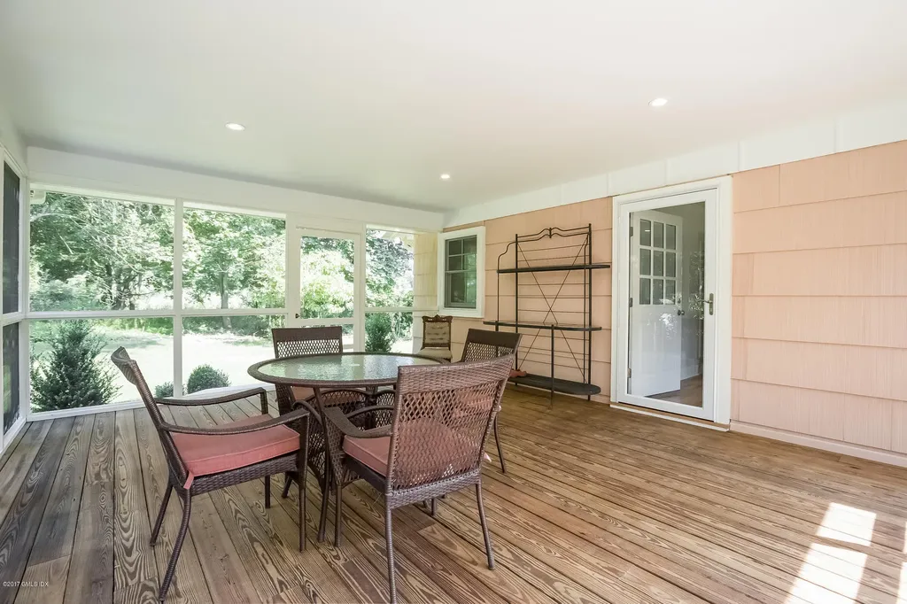 395 Taconic Road Greenwich CT 06831