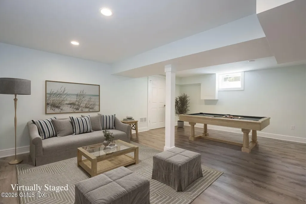 395 Taconic Road Greenwich CT 06831