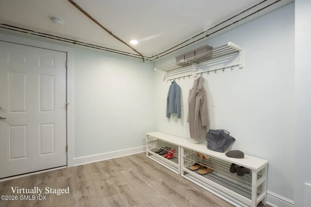 395 Taconic Road Greenwich CT 06831