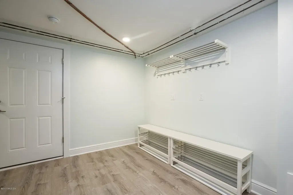 395 Taconic Road Greenwich CT 06831