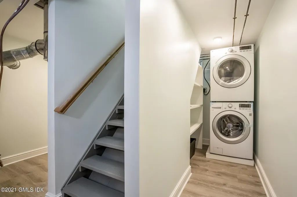 395 Taconic Road Greenwich CT 06831