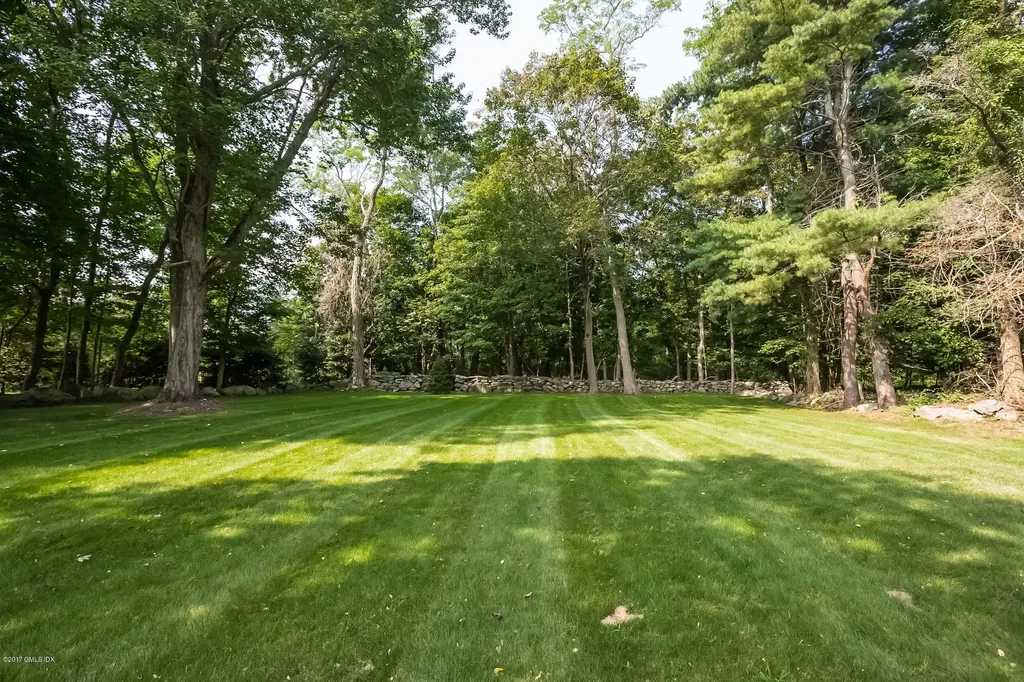 395 Taconic Road Greenwich CT 06831