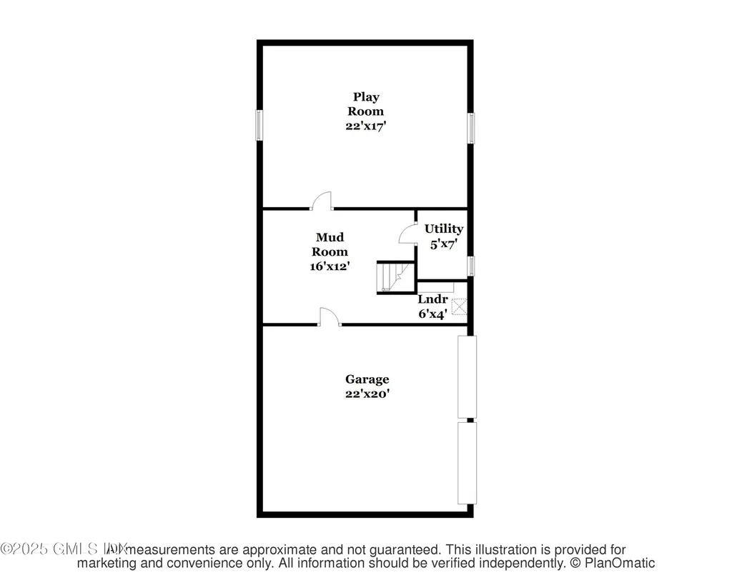 395 Taconic Road Greenwich CT 06831