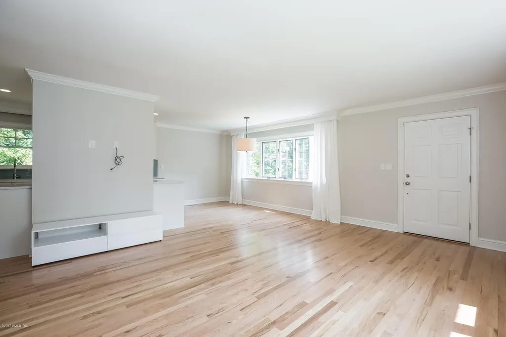 395 Taconic Road Greenwich CT 06831