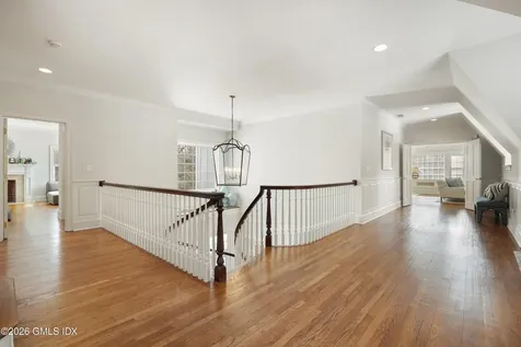 15 Vineyard Lane Greenwich CT 06831