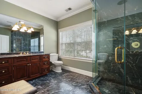 15 Vineyard Lane Greenwich CT 06831