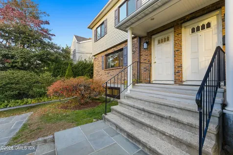 37 Windy Knolls Greenwich CT 06831