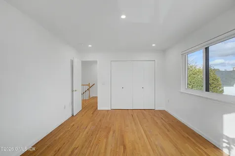 37 Windy Knolls Greenwich CT 06831