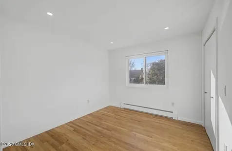 37 Windy Knolls Greenwich CT 06831