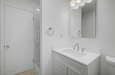 37 Windy Knolls Greenwich CT 06831