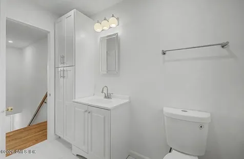 37 Windy Knolls Greenwich CT 06831