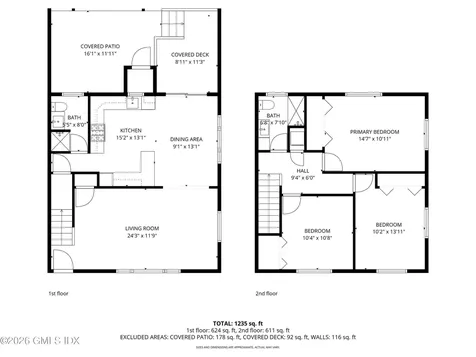 37 Windy Knolls Greenwich CT 06831