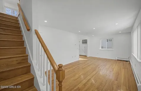 37 Windy Knolls Greenwich CT 06831