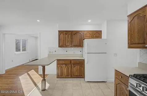 37 Windy Knolls Greenwich CT 06831