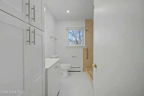 37 Windy Knolls Greenwich CT 06831