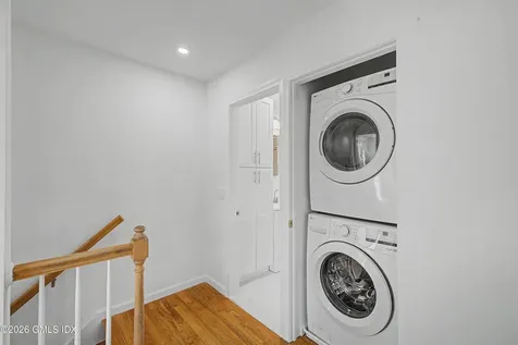 37 Windy Knolls Greenwich CT 06831