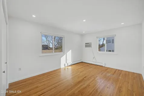 37 Windy Knolls Greenwich CT 06831