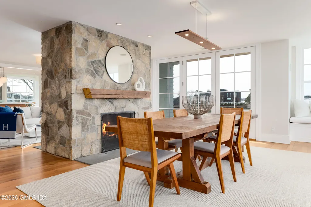 189 Shore Road Old Greenwich CT 06870