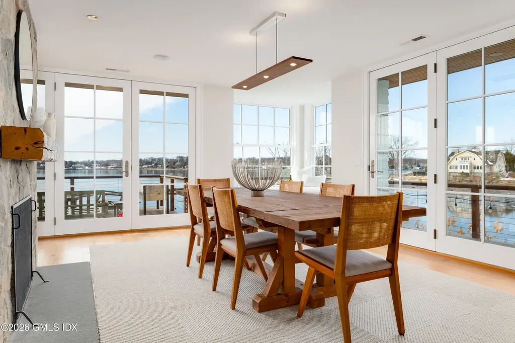 189 Shore Road Old Greenwich CT 06870